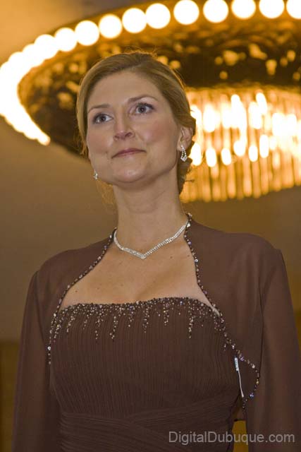IMG_1441