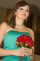 IMG_1343