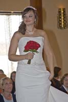 IMG_1368