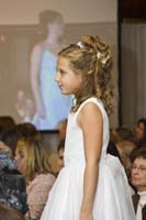 IMG_1389