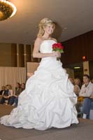 IMG_1426