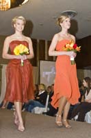 IMG_1427