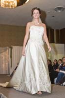 IMG_1428