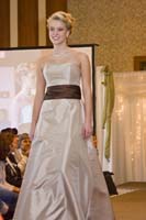 IMG_1434