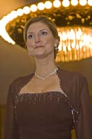 IMG_1441