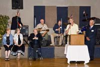 IMG_8332