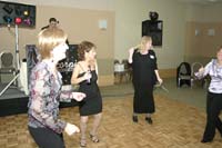 IMG_9929