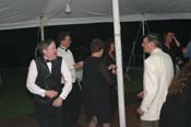 IMG_0788
