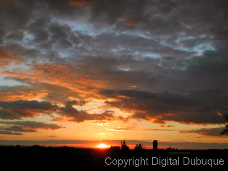 wisconsin_sunset